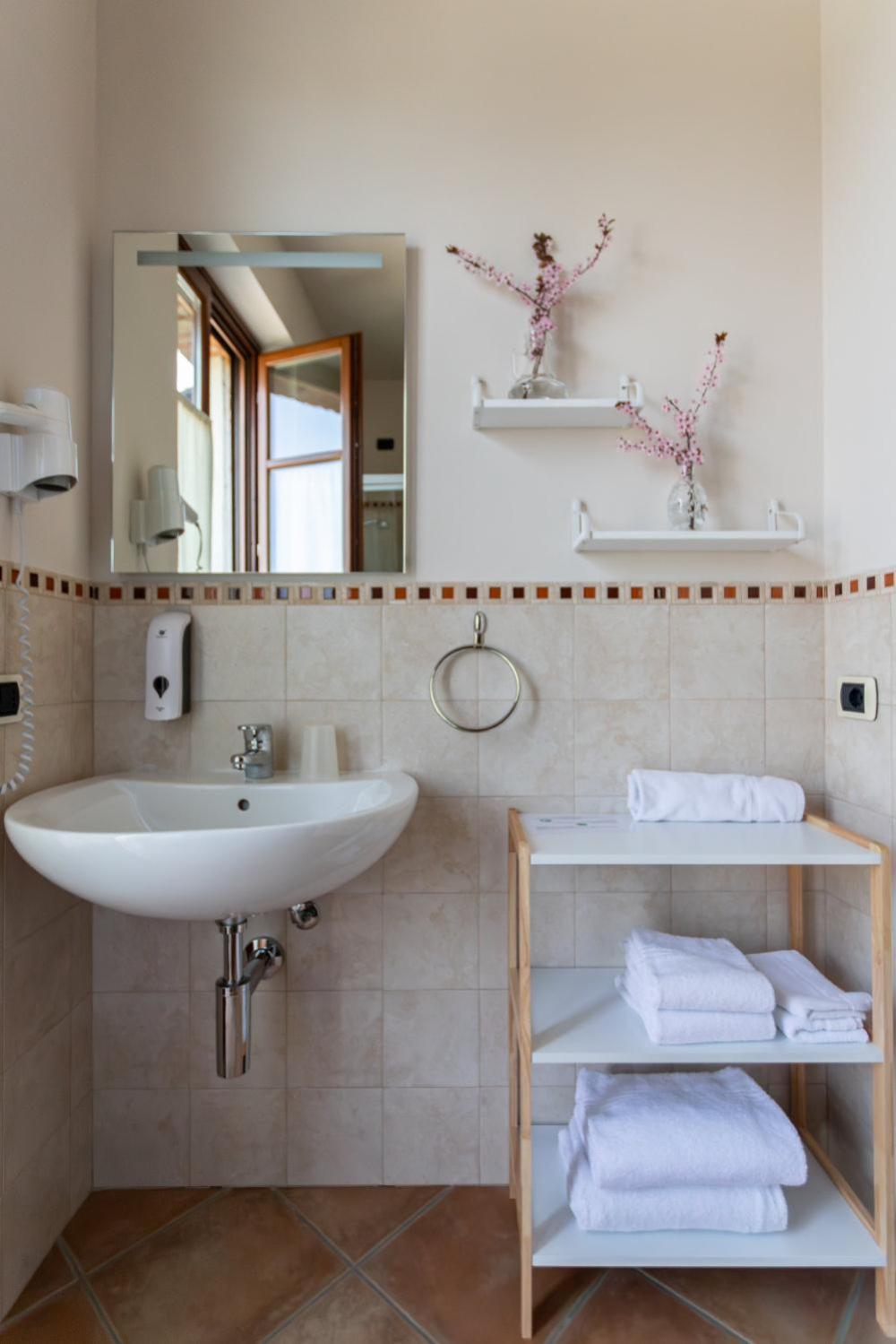 Agriturismo Cascina Monchiero 브라 외부 사진